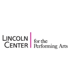 Lincoln Ctr