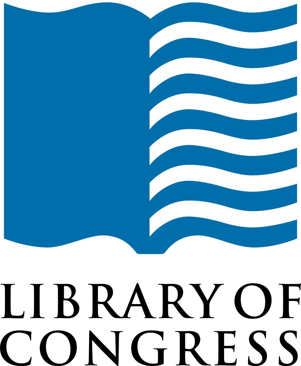 US-LibraryOfCongress-BookLogo.svg_